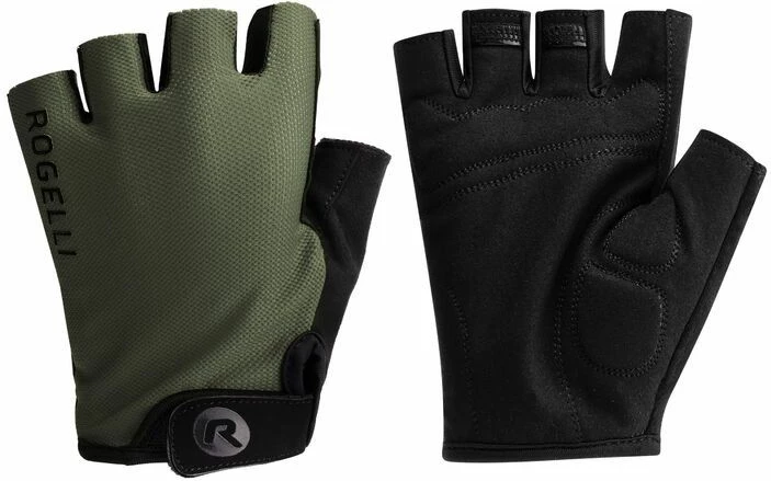 Doreza sportive Yakimasport, të gjelbra