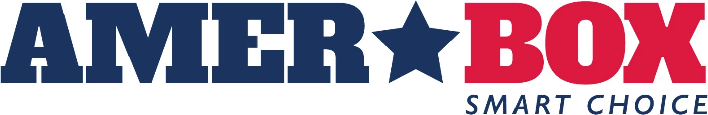 Termos shërbyes për pije, Amerbox, 18L, 230x420x620 mm, me rubinet, zi