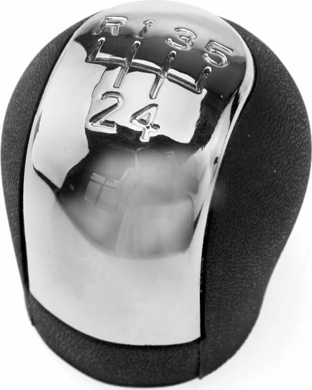 Doreze Nderr Shp Opel Vauxhall 5 Shp