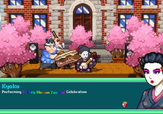 Cornucopia EN Global