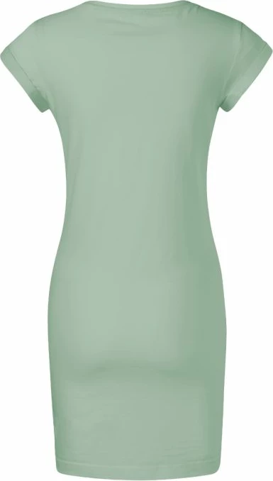 Fustan Malfini femra, i gjelbër