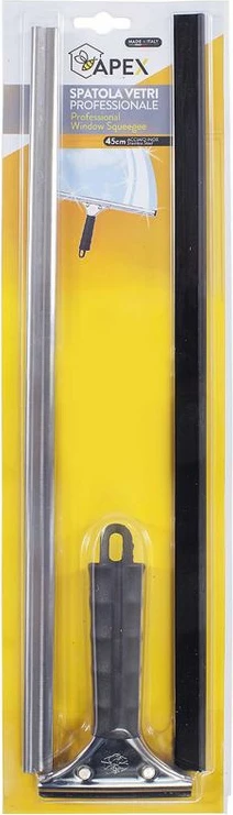 Mop Xhamash Inox