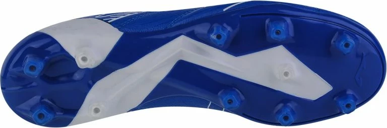 Atlete për djem Joma, blu [Madhësia: 42]