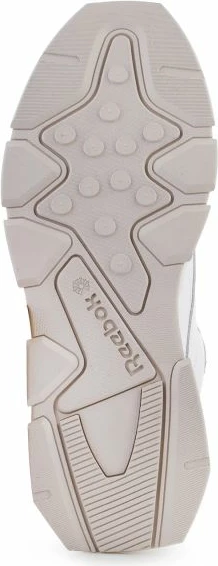 Atlete Reebok, të bardha [Madhësia: 40.5]