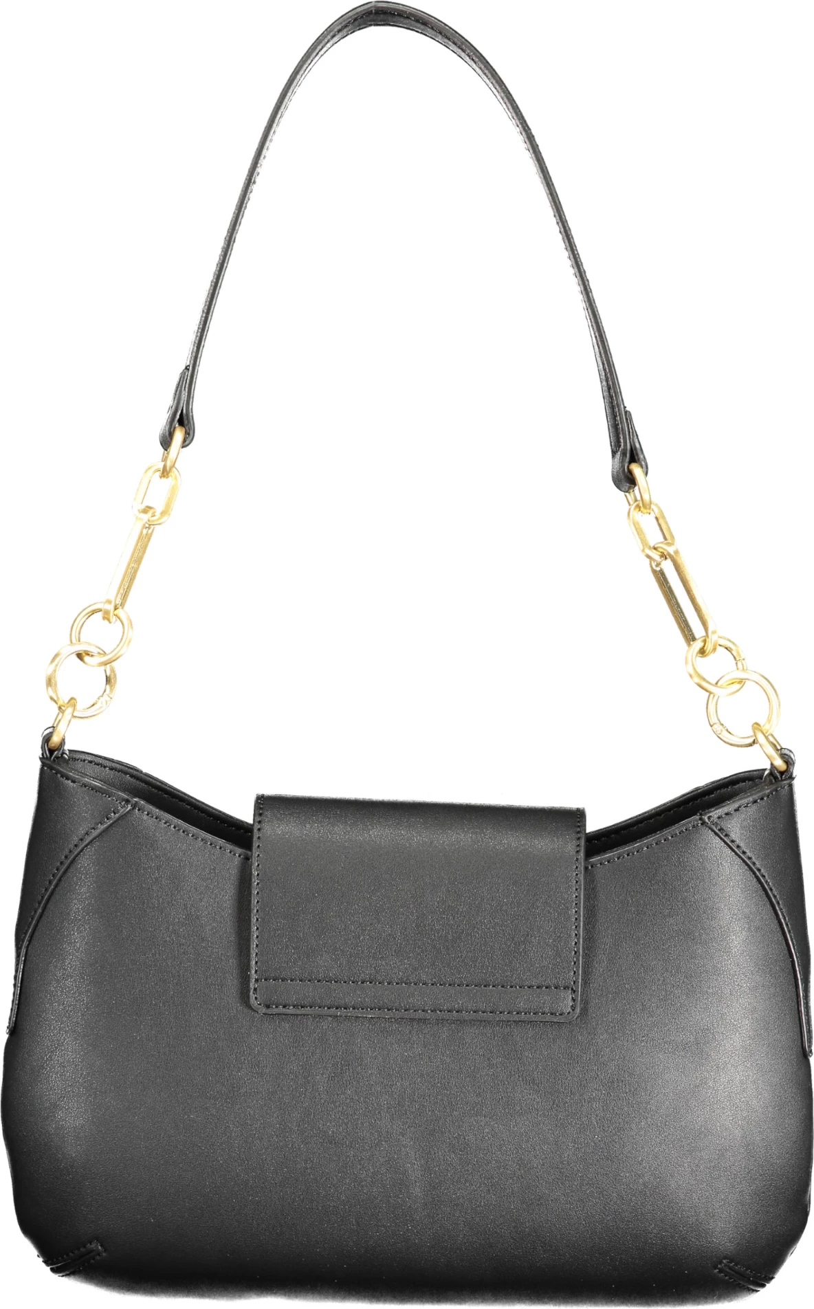 Çantë për femra VALENTINO BAGS, e zezë