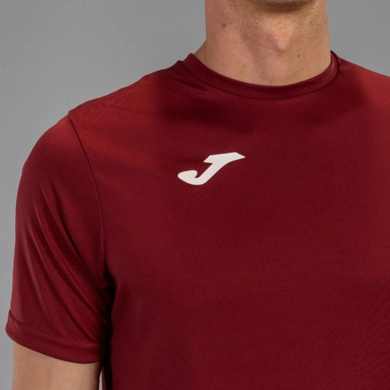 Maicë Joma, unisex [Madhësia: M]