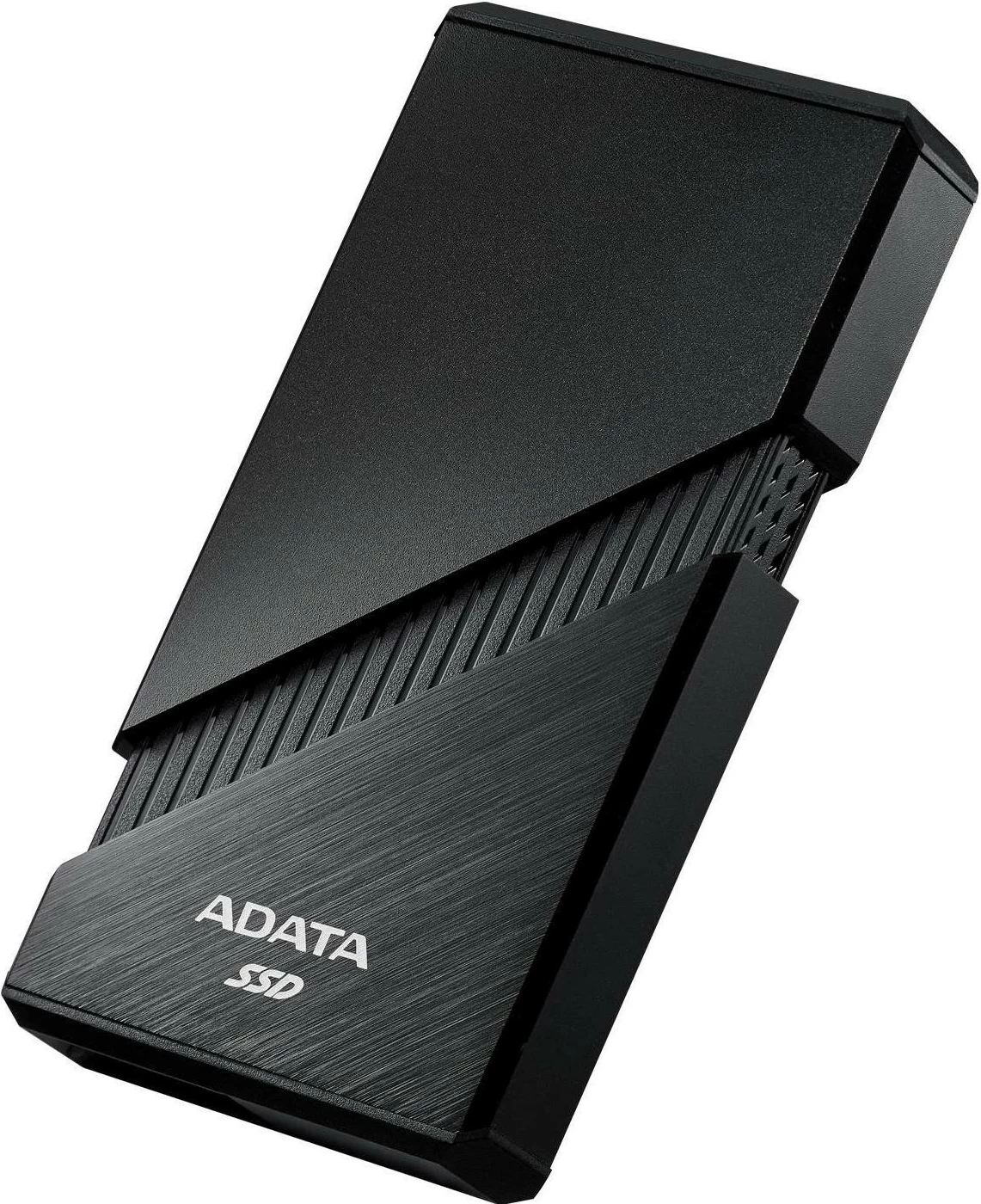 SSD i jashtëm Adata SE920 4TB, USB 4, i zi
