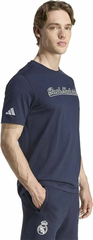 Maicë adidas Real Madrid, unisex