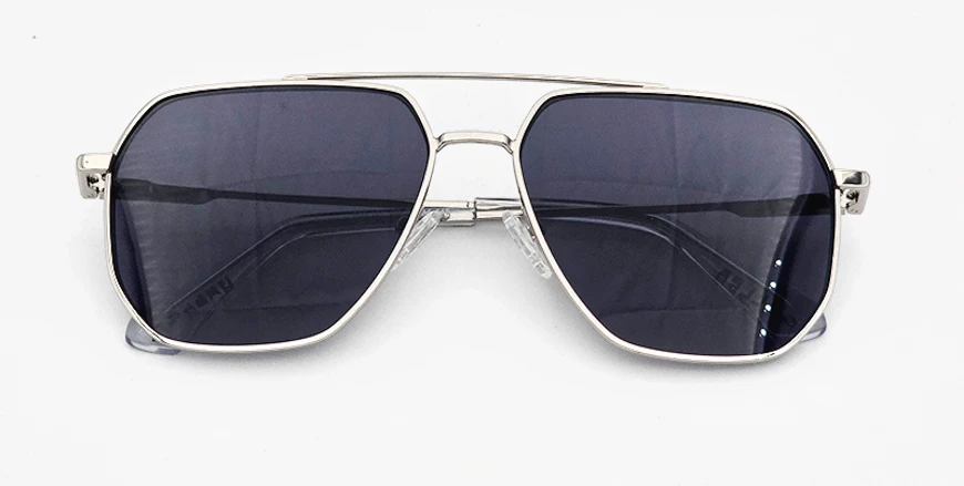 Syze dielli për meshkuj Galler SML157 C2 60