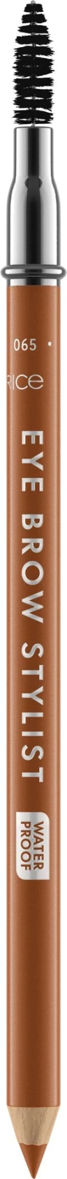 Catrice Eye Brow Stylist 065