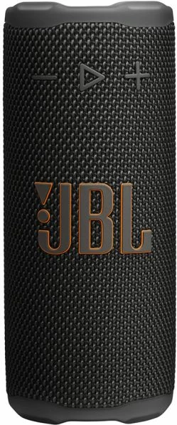 Altoparlant portativ Bluetooth JBL Grip 16W, IP68, deri 14 orë, Bluetooth 5.4, i zi