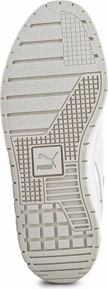 Atlete për femra Puma Cali Dream Heritage, të bardha [Madhësia: 40]