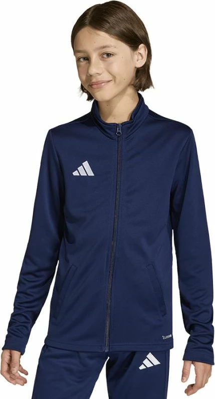 Duks adidas për fëmijë