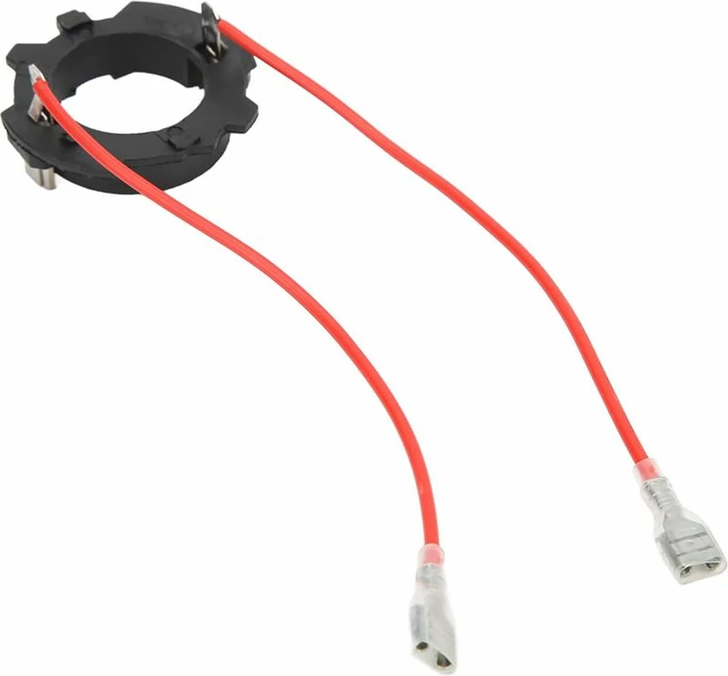 Prize Per Lampa H7 Automjeti