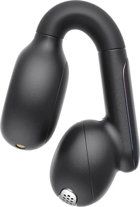 Kufje Havit TW980, TWS wireless, të zeza