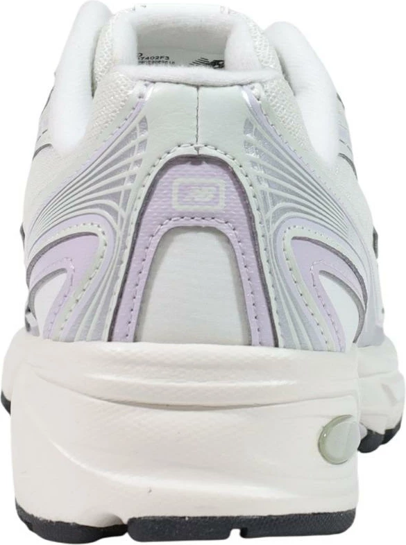 Atlete për femra New Balance U7402F3, fildishi [Madhësia: 39.5]