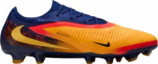 Atlete futbolli Nike Phantom 6 Low Pro FG EH IB3094 800