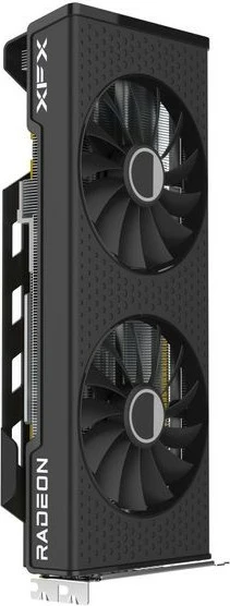 Kartelë grafike XFX Radeon RX 7800 XT 16GB, GDDR6