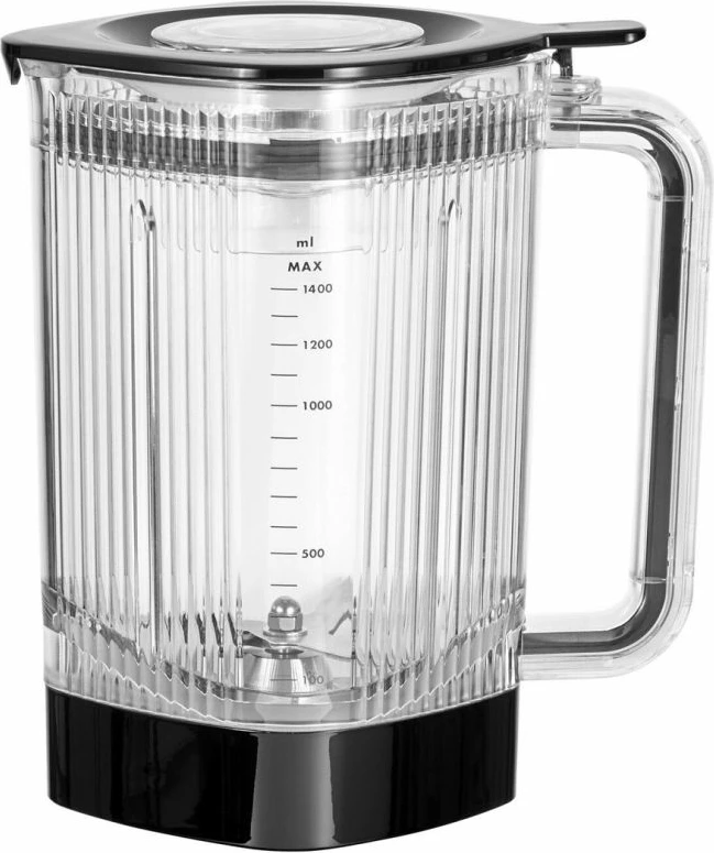 Blender universal ZWILLING Enfinigy 53002-001-0, i zi