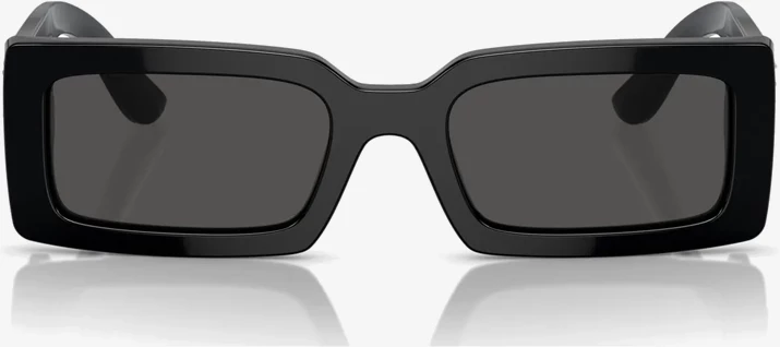 Syze dielli Dolce &amp; Gabbana DG4447B 335587 53