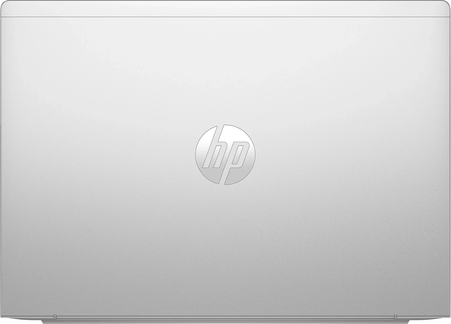 Laptop HP ProBook 445 G11, AMD Ryzen 3 7335U, 14", 16 GB RAM, 512 GB SSD, Silver