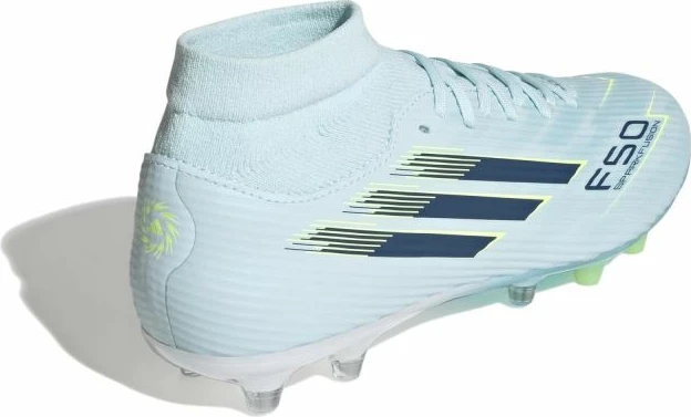 Këpucë Hikvision JR8998