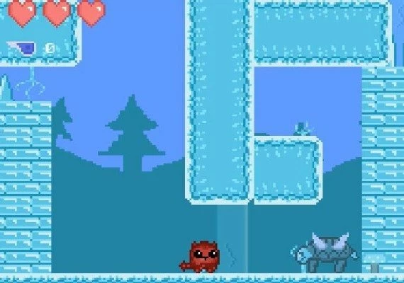 PuppyStory EN Global