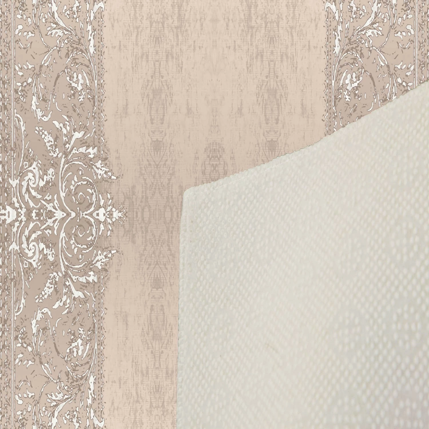 Qilim (120 x 180) Conceptum Hypnose, Eexfab702