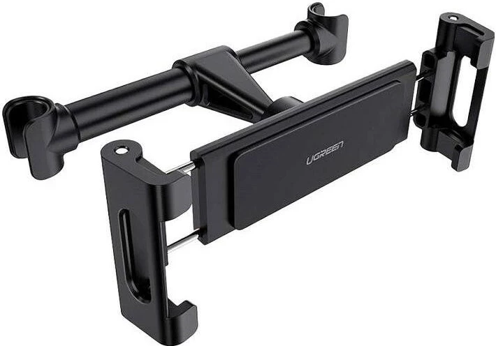 Mbajtës tabletash dhe celularësh UGREEN LP160, i zi