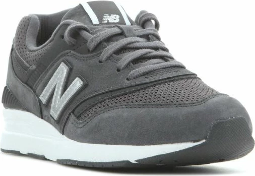 Atlete për femra New Balance [Madhësia: 36.5]