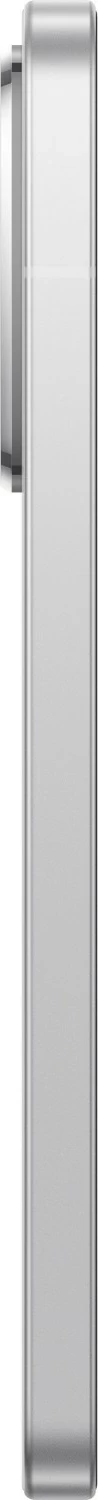 Celular Xiaomi POCO F7 12GB 512GB bardhë