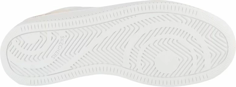 Atlete meshkuj Skechers, të bardha [Madhësia: 42.5]