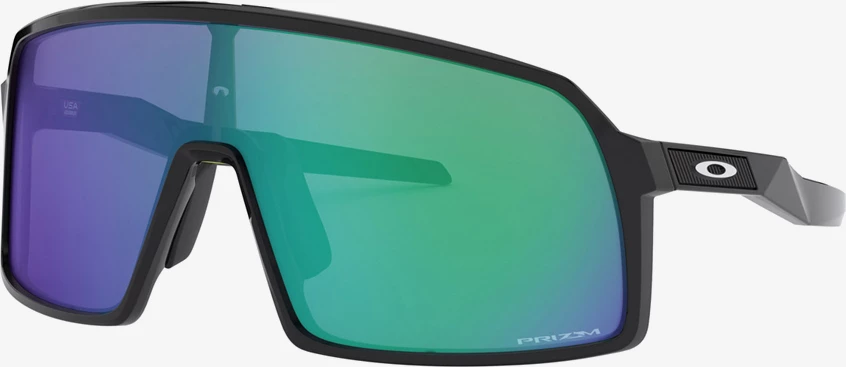 Syze dielli Oakley OO9462 946206 28