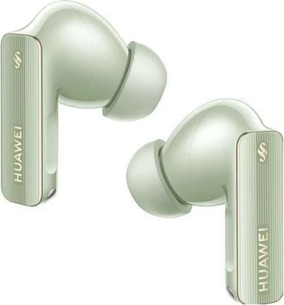 Kufje Huawei FreeBuds Pro 4, ANC, Bluetooth 5.2, ngjyrë e gjelbër