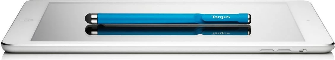 Stylus Targus Antimicrobial, Bluetooth, për celular, kaltër