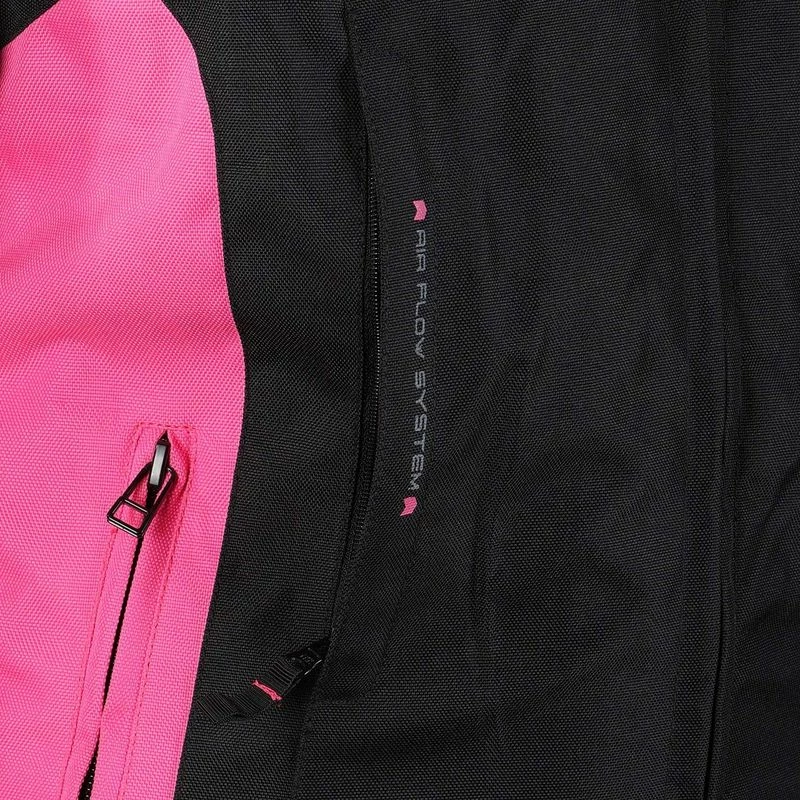 Xhakete Amazon Zeze/pembe M