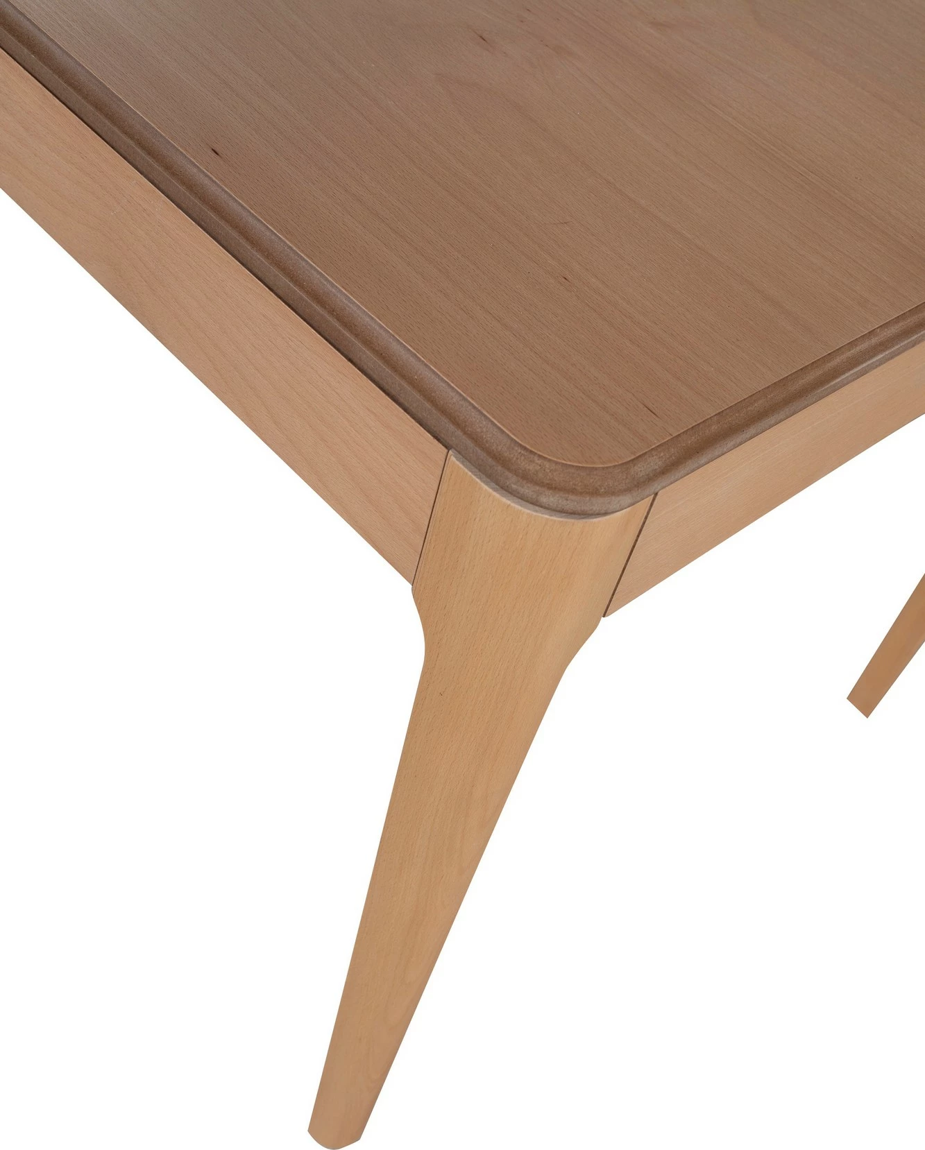 Set tavolinë me karrige për ngrënie, zgjatshme, 5 pjesë, Skye Decor, Albero149