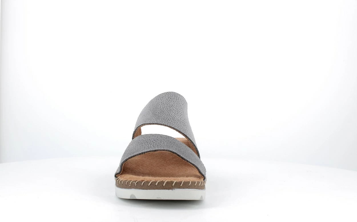 Sandale per femra LIA, hiri