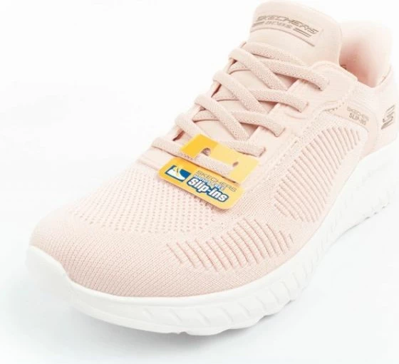 Atlete për femra Skechers, rozë