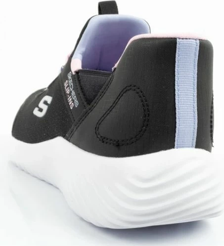 Atlete për fëmijë Skechers