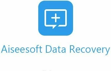 Aiseesoft Data Recovery 1 Year 1 PC EN Global