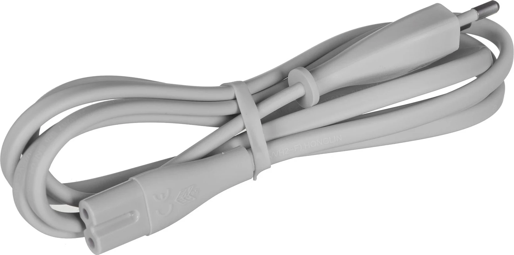 Pastrues Ajri Xiaomi Smart Air Purifier 4 Pro, Bardhë