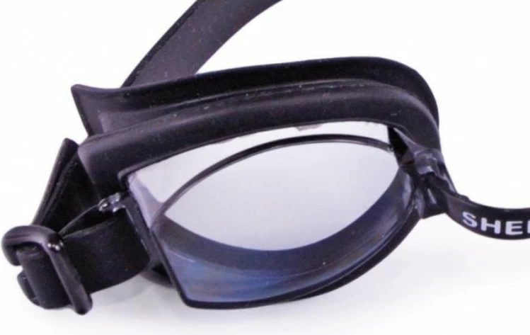 Syze noti për fëmijë Shepa, të zeza