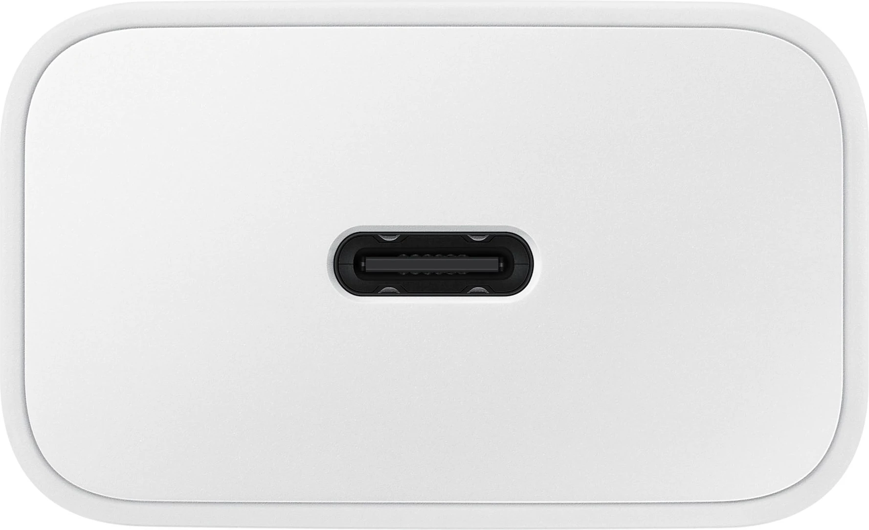 Karikues muri Samsung EP-T1510NWEGEU, 15W, USB-C, i bardhë