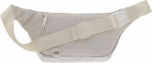 Çantë beli 4f uniseks, e bardhë