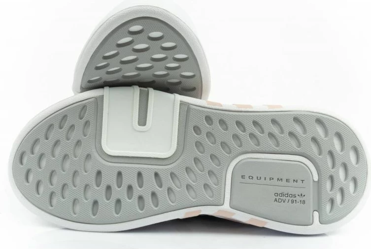 Atlete femra adidas, të zeza [Madhësia: 36]