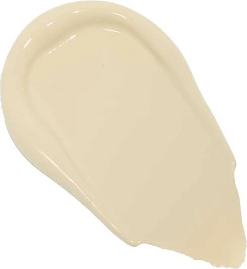 Revolution Relove - Liquid Concealer Super Concealer Matte - C1