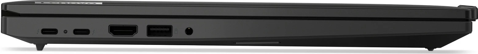 Laptop Lenovo ThinkPad T16 G4, Intel Core Ultra 5 228V, 32GB RAM Memorje, 1TB SSD, 16" WUXGA, Windows 11 Pro, i zi
