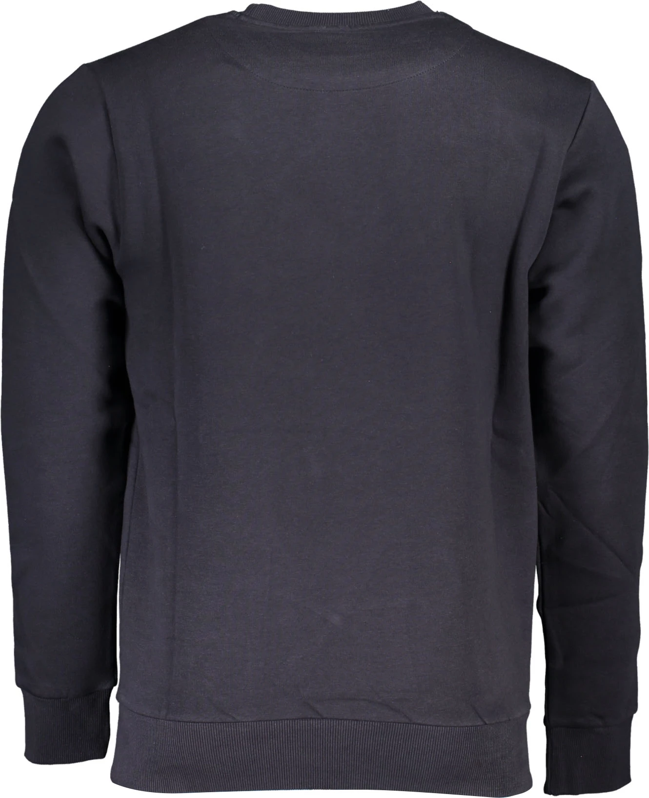 Duks për meshkuj U.S. GRAND POLO, blu [Madhësia: M]
