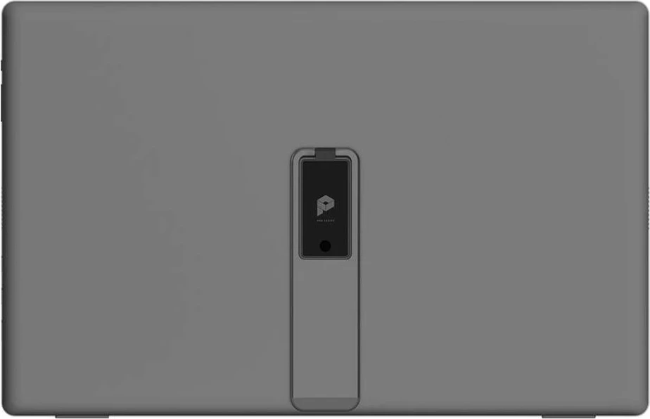 Monitor MSI PRO MP161 E2U 15.6", IPS, Full HD, 4ms, 60Hz, zi